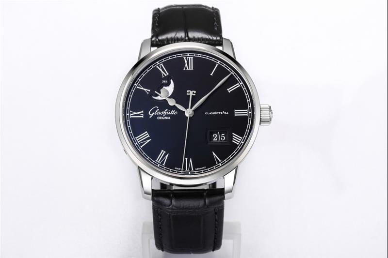 202457162340834 1450